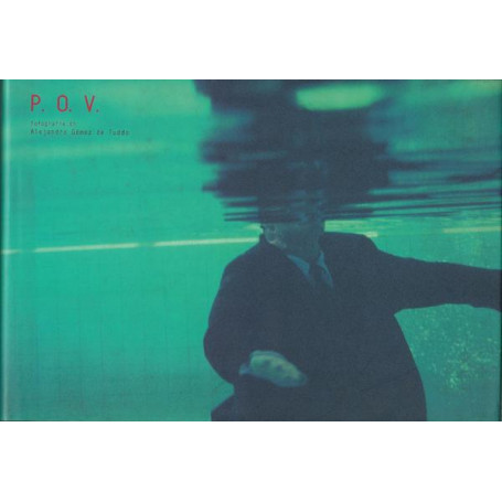 P.O.V.