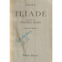 Iliade