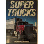Super Trucks