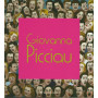 GIOVANNA PICCIAU. Ediz. italiana e inglese