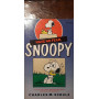 Snoopy: have no fear