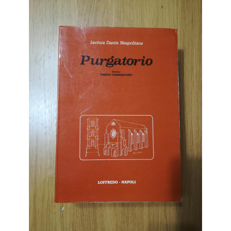 Purgatorio