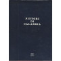 PITTORI DI CALABRIA