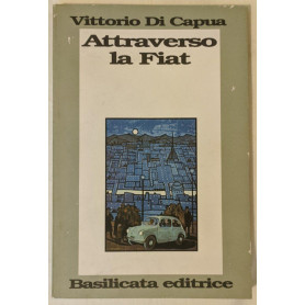 Attraverso la Fiat