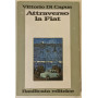 Attraverso la Fiat