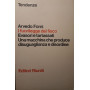 I fuorilegge del fisco