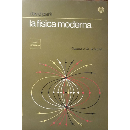 La fisica moderna