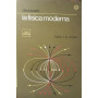 La fisica moderna