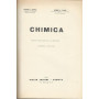 CHIMICA
