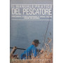 Il manuale pratico del pescatore