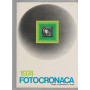 FOTOCRONACA 1974