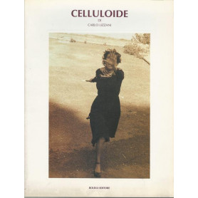 CELLULOIDE