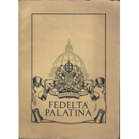 FEDELTA' PALATINA