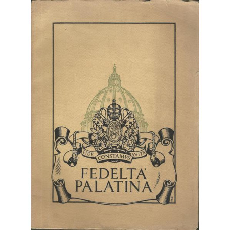 FEDELTA' PALATINA