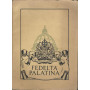 FEDELTA' PALATINA