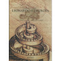 Leonardo e l'Europa : parleransi li omini