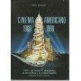 CINEMA AMERICANO 1960-1988