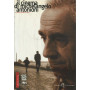 IL CINEMA DI MICHELANGELO ANTONIONI