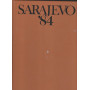 SARAJEVO '84
