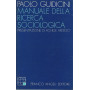 MANUALE DELLA RICERCA SOCIOLOGICA