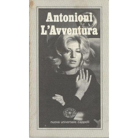 L'AVVENTURA