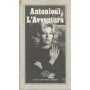 L'AVVENTURA