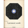 I PERSUASORI OCCULTI