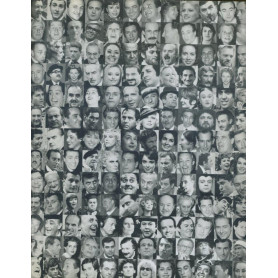 RicordeRai : 1924/1954/2004
