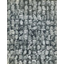 RicordeRai : 1924/1954/2004