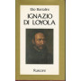 IGNAZIO DI LOYOLA
