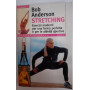Stretching : esercizi moderni per una forma perfetta e per le attivita' sportive