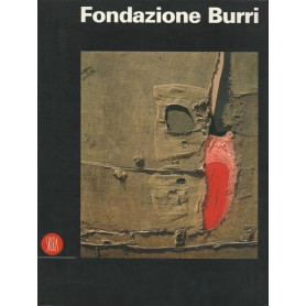 FONDAZIONE BURRI