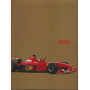 IL 2000 DELLA FERRARI. DUE TITOLI TANTI RECORD
