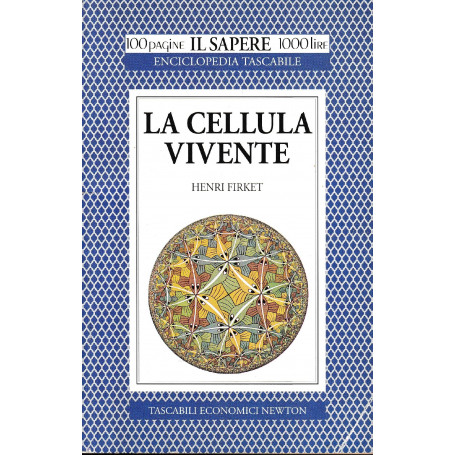 La cellula vivente