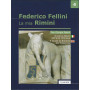La mia Rimini. Ediz. italiana e inglese: 4