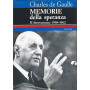 Memorie Della Speranza. Il rinnovamento 1958-1962