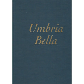 UMBRIA BELLA