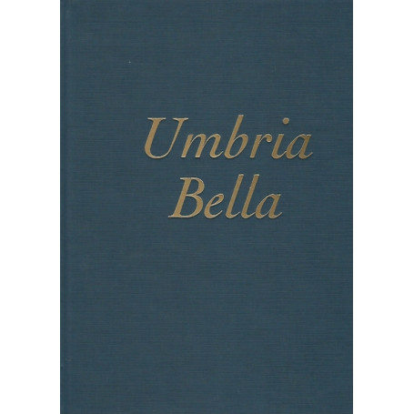 UMBRIA BELLA
