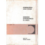 International Logic Review. Rassegna internazionale di logica. N. 8 - Dicebre 1973
