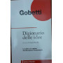 Dizionario delle idee