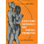 Costumi sessuali dei popoli primitivi
