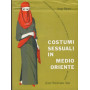 Costumi sessuali inMedio Oriente