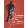 Costumi sessuali dei popoli civili