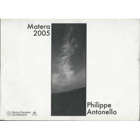 MATERA 2005