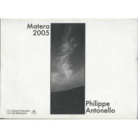 MATERA 2005