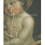 PINTURICCHIO. Il Bambin Gesà¹ delle mani