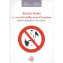 Enrico Fermi e i secchi della Sora Cesarina : metodo