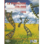 LA PRODUZIONE ITALIANA. THE ITALIAN PRODUCTION. 2006