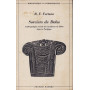 Sorciers de Dobu. Anthropologie sociale des insulaires de Dobu (..)