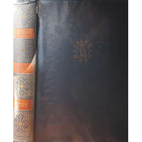 Trame d'oro: enciclopedia di letteratura e narrativa (volume I)